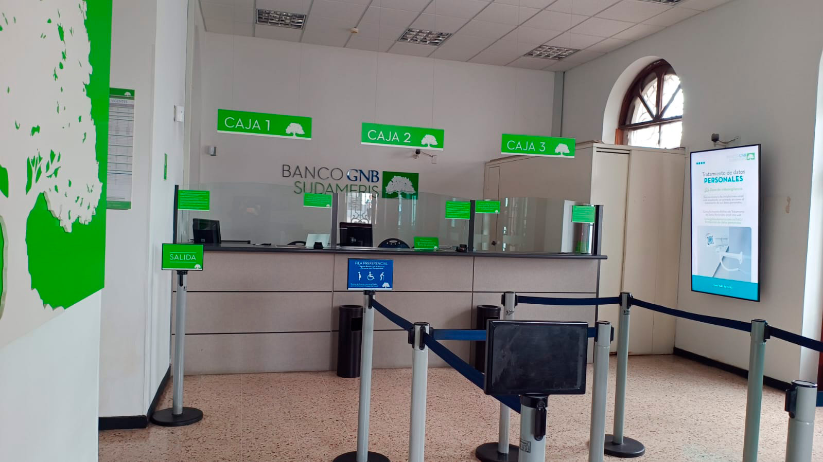 1dd0d377-9df4-4edc-9064-0c4ef80cc1b1