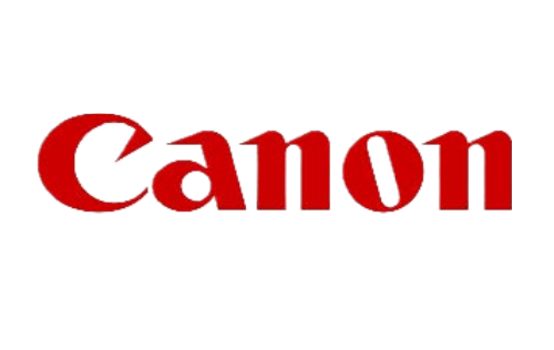 LOGO-08-fotor-bg-remover-2025091116725