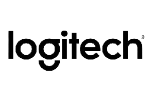 logo-10-fotor-bg-remover-2025091116746