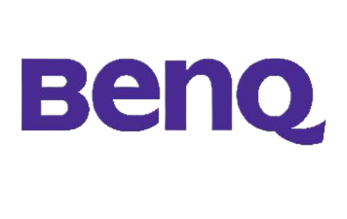 logo-12-fotor-bg-remover-202509111697