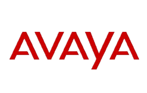 logo-19-fotor-bg-remover-20250911162537