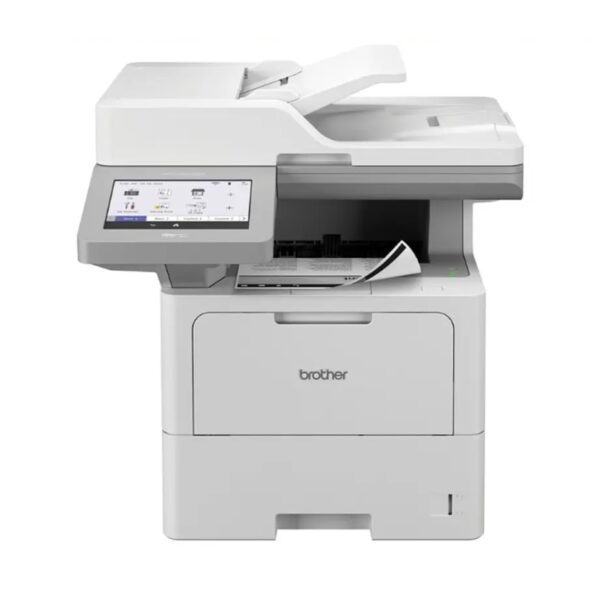 Impresora Multifuncional Brother MFC-L6915DW