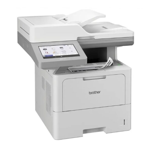Impresora Multifuncional Brother MFC-L6915DW - Image 3