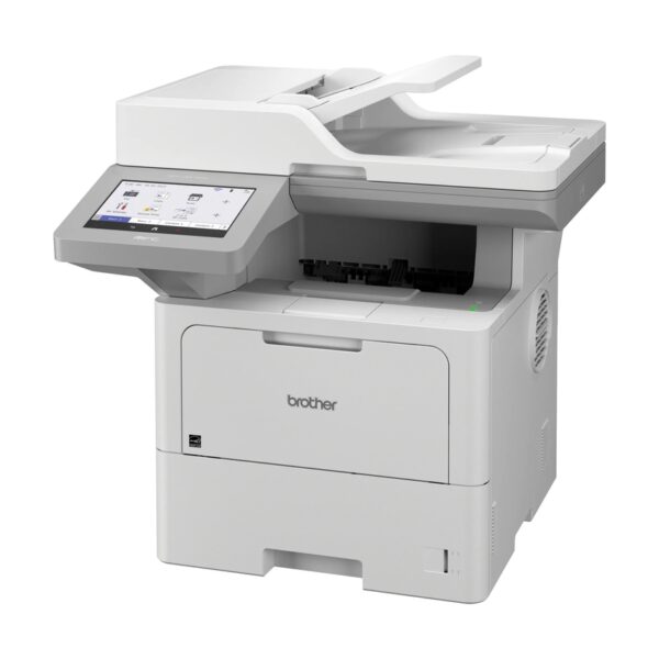 Impresora Multifuncional Brother MFC-L6915DW - Image 2