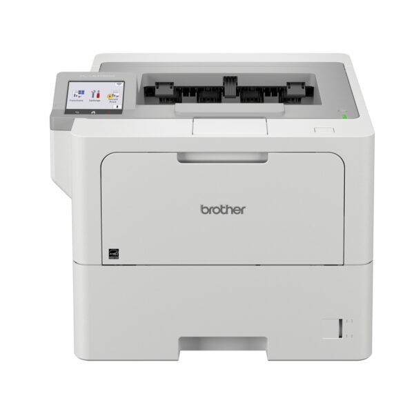 Impresora Brother HL-L6415DW - Image 2