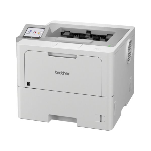 Impresora Brother HL-L6415DW