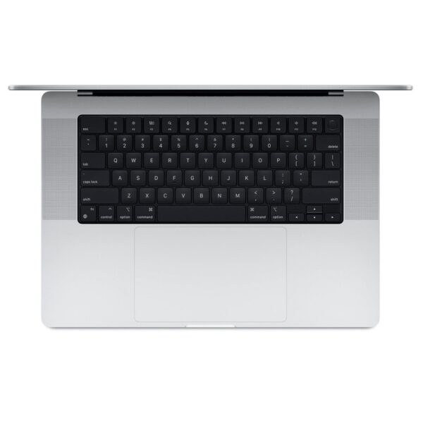 ARRENDAMIENTO MES - portatil MacBook Pro de 14 - Image 3
