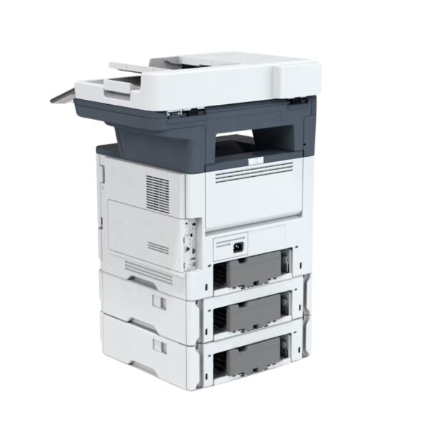 Impresora multifuncional Xerox VersaLink B415 - Image 3