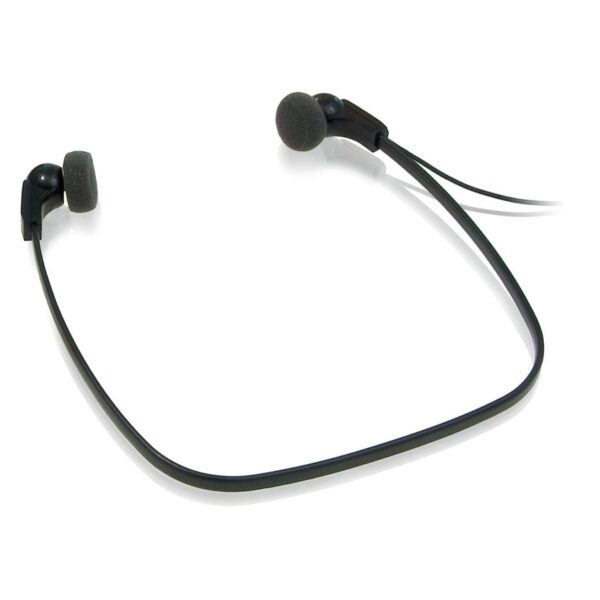 TRANSCRIPTION HEADPHONES LFH0334 - Image 4