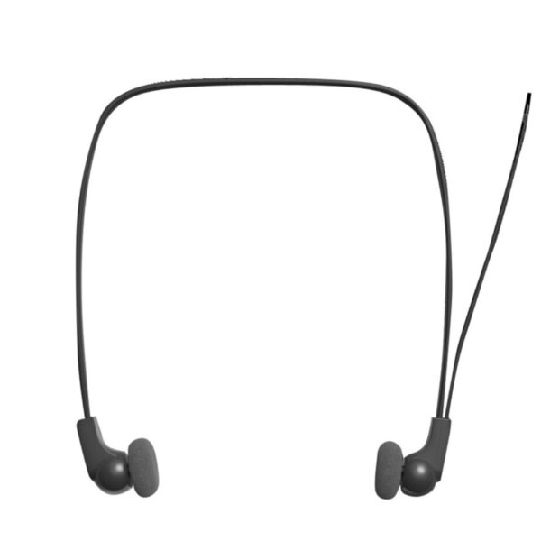 TRANSCRIPTION HEADPHONES LFH0334 - Image 3