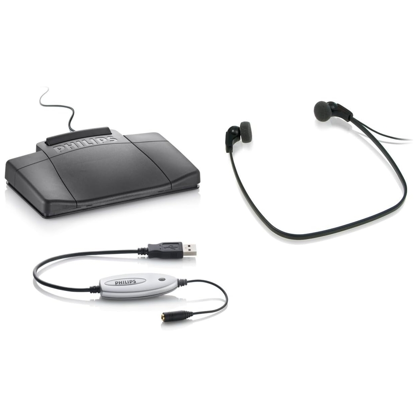 TRANSCRIPTION MADE EASY - Image 4