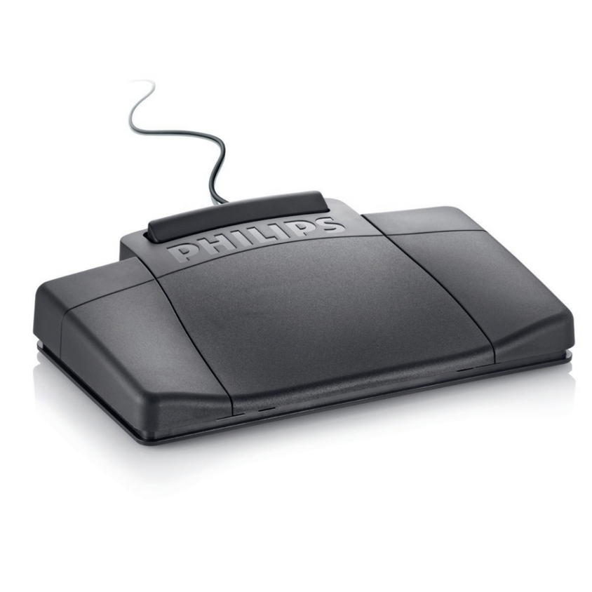 TRANSCRIPTION MADE EASY - Image 3