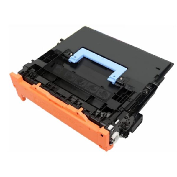 Toner Canon T03 Black - Image 3