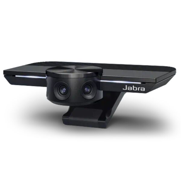 Web Cam Jabra PanaCast - Image 2