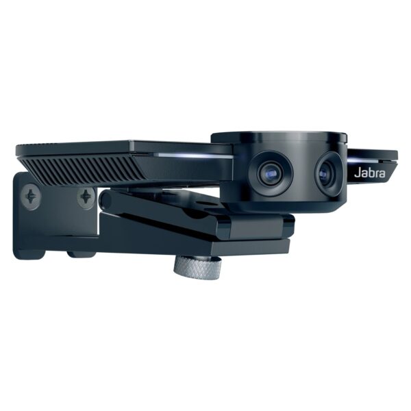 Web Cam Jabra PanaCast - Image 3