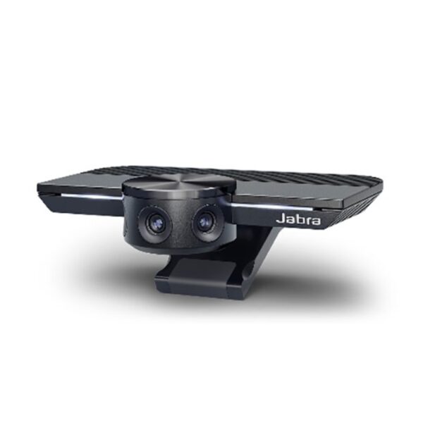 Web Cam Jabra PanaCast - Image 4