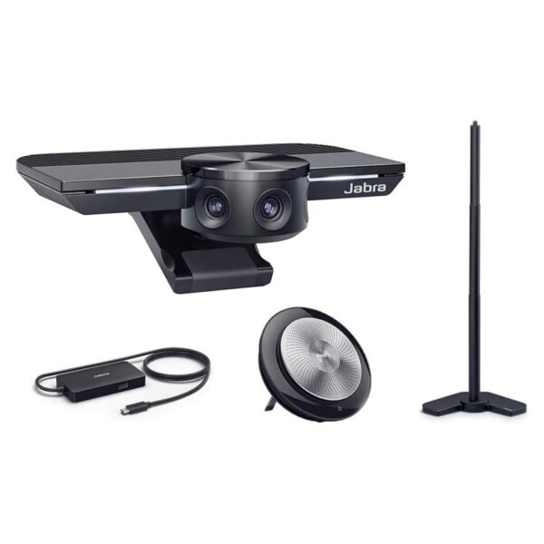 Web Cam Jabra PanaCast