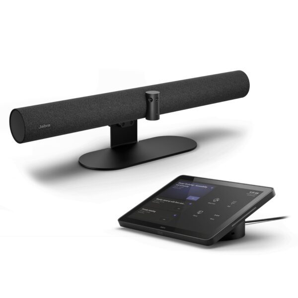 Web Cam PanaCast 50 Video Bar System