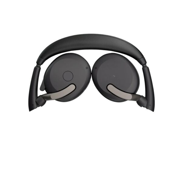Diadema Jabra Evolve2 65 Flex - Image 4