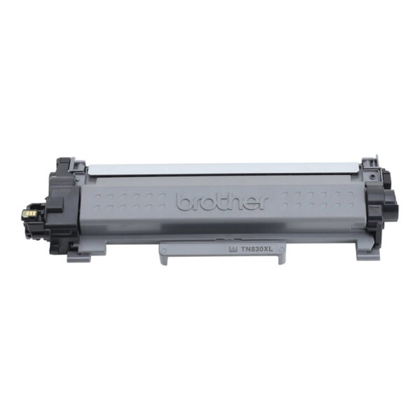 Toner TN830XL BROTHER - Image 3