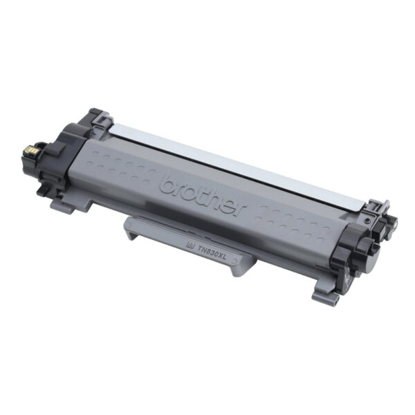 Toner TN830XL BROTHER - Image 4