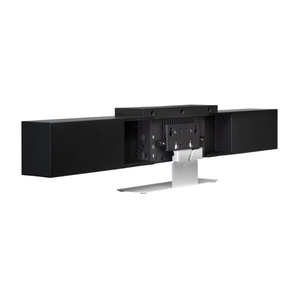 Web Cam Poly UVB Latin America-(120-240V) - Image 4