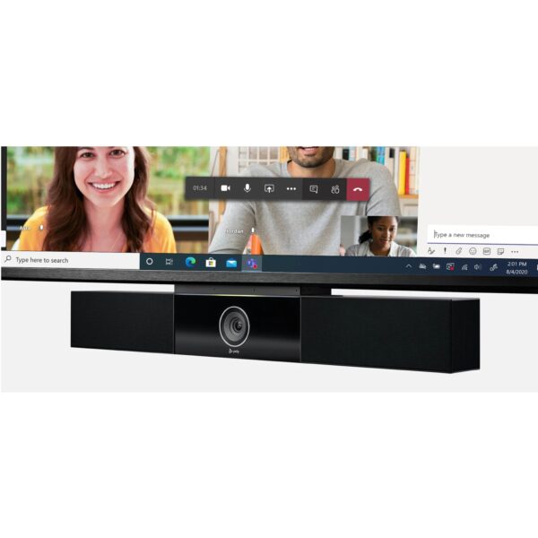 Web Cam Poly UVB Latin America-(120-240V)