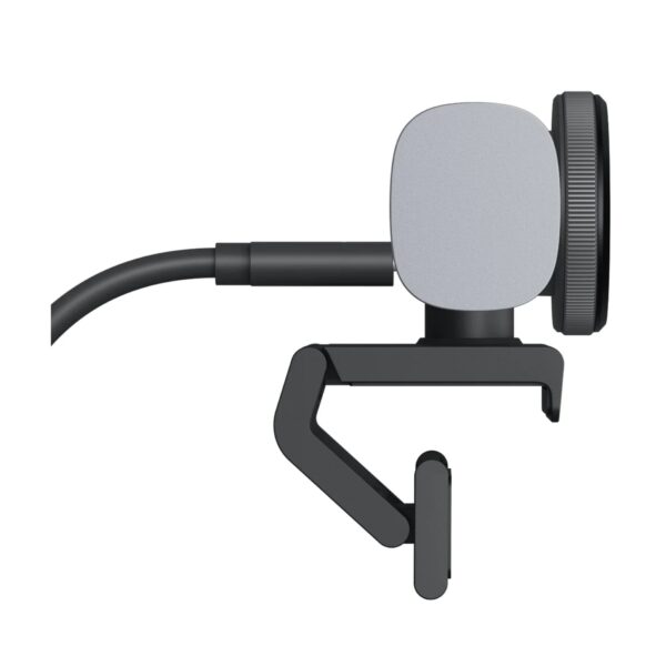 Web Cam Logitech MX Brio - Graphite LAT - Image 3