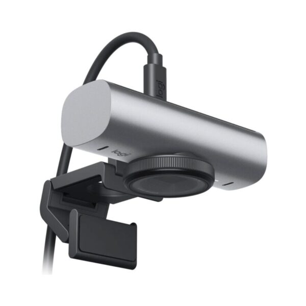 Web Cam Logitech MX BRIO 705 For Business - Image 4