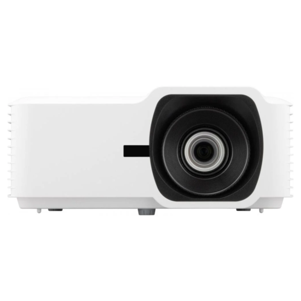 Proyector Laser de Instalacion ViewSonicWXGA 50 - Image 2