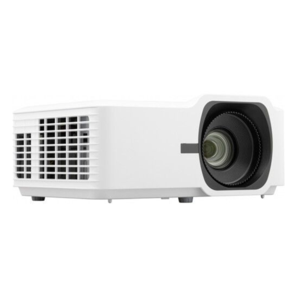 Proyector Laser de Instalacion ViewSonicWXGA 50 - Image 4