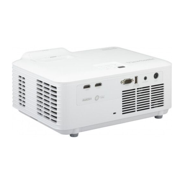 Proyector Laser de Instalacion ViewSonicWXGA 50 - Image 5
