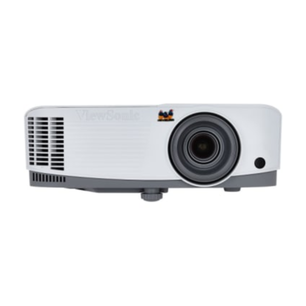 PA503W DLP 3800 LUM WXGA 1280X800 ViewSonic - Image 3