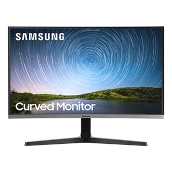Monitor Samsung Curvo 27´´ C27R500 - Image 2