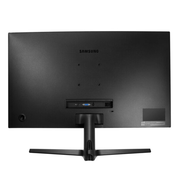 Monitor Samsung Curvo 27´´ C27R500 - Image 5