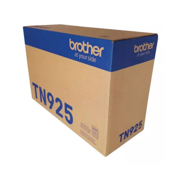 Toner BROTHER TN925 - Image 2
