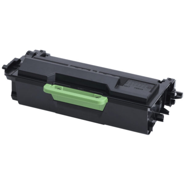 Toner BROTHER TN925 - Image 3