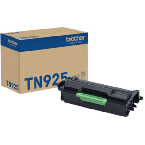 Toner BROTHER TN925