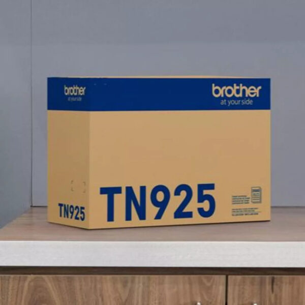 Toner BROTHER TN925 - Image 5