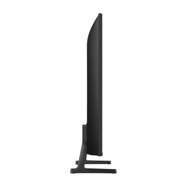 Business TV Monitor 55" BE55D Samsung - Image 3