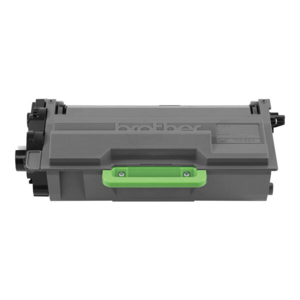 Toner BROTHER TN890P - Image 3