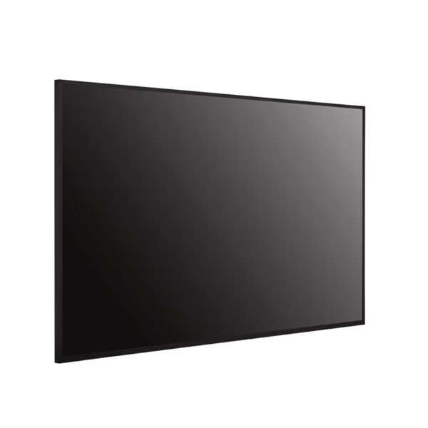 Monitor industrial 55", UH5N, 500 nit LG - Image 3