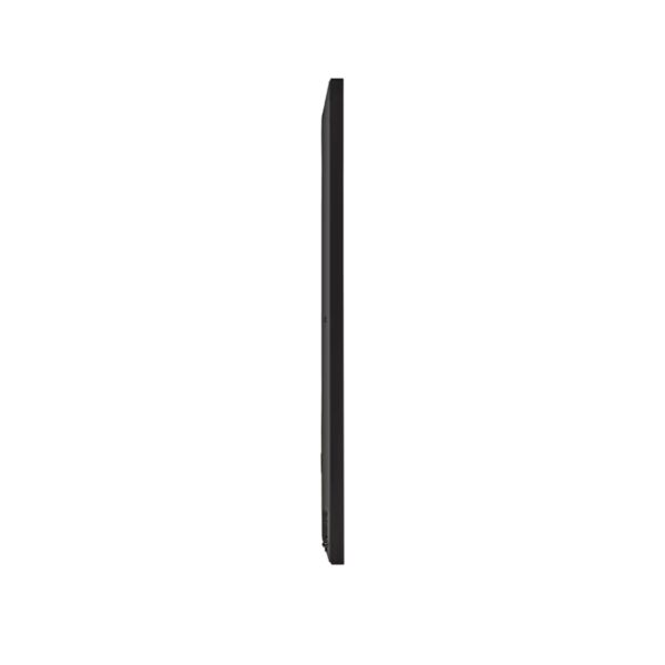 Monitor industrial 55", UH5N, 500 nit LG - Image 5