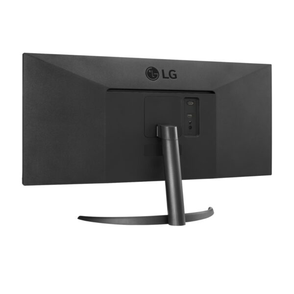 34WQ500 34 FHD ULTRAWIDE MONITOR 3Y LG - Image 5