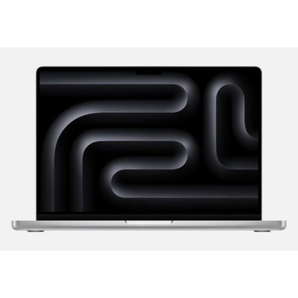 14-inch MacBook Pro: Apple M4 Pro chip w - Image 2