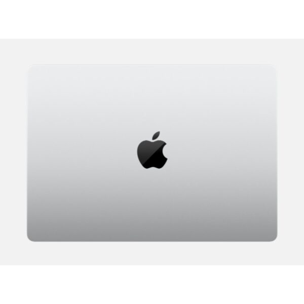 14-inch MacBook Pro: Apple M4 Pro chip w - Image 3
