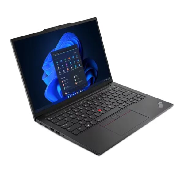 Lenovo THinkPad E14 G5 AMD RYZEN 5 16GB 512 SSD - Image 3
