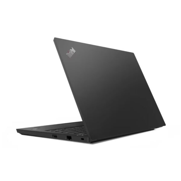 Lenovo THinkPad E14 G5 AMD RYZEN 5 16GB 512 SSD - Image 5