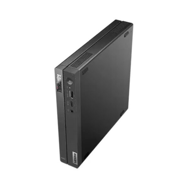Lenovo ThinkCentre Neo 50q Gen 4 Eindhoven 1.0 - Image 2
