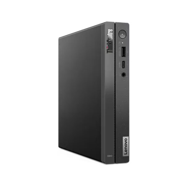 Lenovo ThinkCentre Neo 50q Gen 4 Eindhoven 1.0 - Image 3
